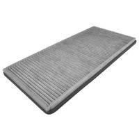 Interieurfilter ADJ132504