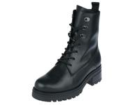 Gabor Bikerboot - thumbnail