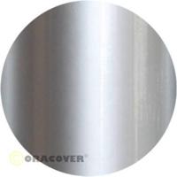 Sierstroken Oracover Oraline 26-091-001 (l x b) 15 m x 1 mm Zilver