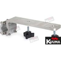 Barbacoas GS50176 - SOPORTE MONTAJE