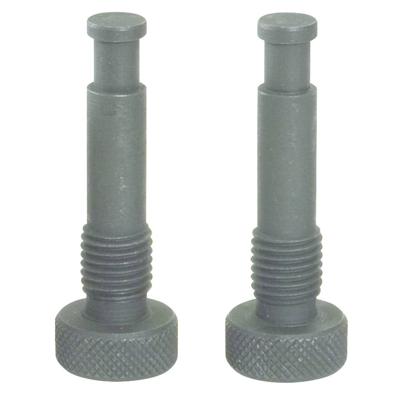 KS Tools 150.3004 Tap, Ø 10-12 mm, 2 stuks