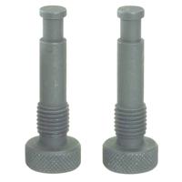 KS Tools 150.3004 Tap, Ø 10-12 mm, 2 stuks