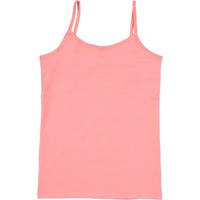 Meisjes singlet