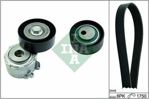 Multiriem Set Citro?n 529009210