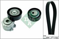 Multiriem Set Citro?n 529009210
