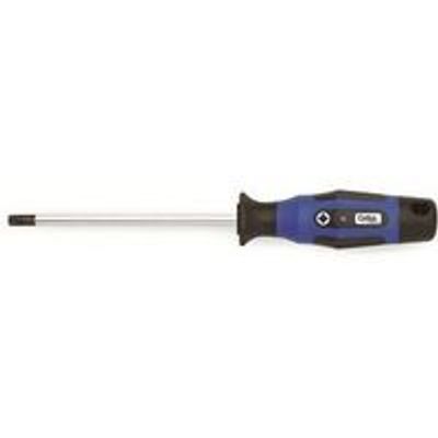Cycplus Torxsleutel tx 6 x 50mm met meercomponentengreep