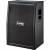 Laney LFR-212 2x12 inch 800 W actief gitaar cabinet