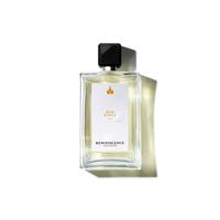 Reminiscence Le Voyage Bois Etoile Oud Eau de Parfum 50ml | Unisex Parfum