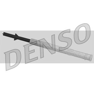 Airco droger DFD20003
