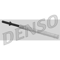 Airco droger DFD20003