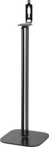 SoundXtra Pulse Flex 2i Standaard - Zwart (per stuk)