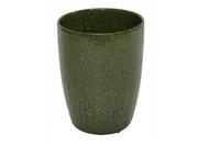 Vaas bohemian d51h54cm cipres