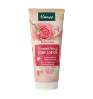 Bodylotion embrace life