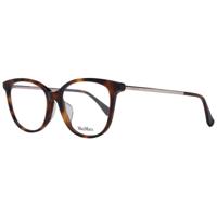 Brillenframe Dames Max Mara MM5008-F 54052