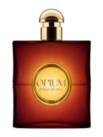 Yves Saint Laurent Parfum Opium Eau de Toilette 90ml
