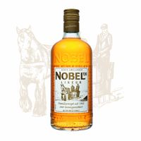 Nobeltje 700ml