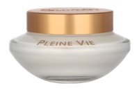 Guinot Pleine Vie Youth Boosting Face Cream 50 ml Dag & Nachtcrème Dames