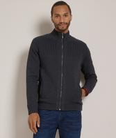 vest met teddy voering vest met teddy voering