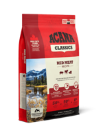 Acana Classics Red Meat hond 14,5kg