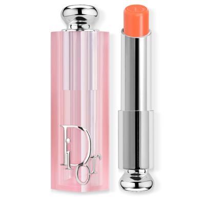 Dior Make-Up Lippen Lipstick Addict Lip Glow 004 Coral 3.2gr