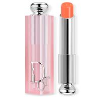Dior Make-Up Lippen Lipstick Addict Lip Glow 004 Coral 3.2gr
