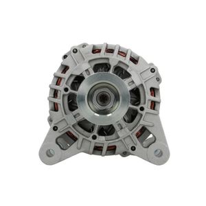 Dynamo Renault 90A 575596090004