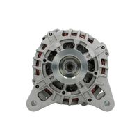 Dynamo Renault 90A 575596090004