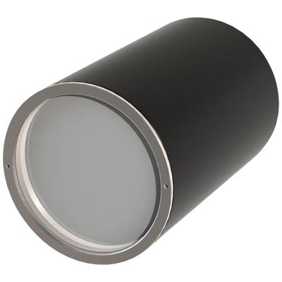 Siemens 6GF35408AC42 6GF3540-8AC42 Starterkit