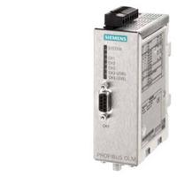 Siemens 6GK1503-3CD00 Optical Link module 12 MBit/s Siemens 6GK1503-3CD00 Optical Link module 12 MBit/s
