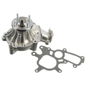 waterpomp ADBP910003