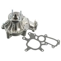 waterpomp ADBP910003