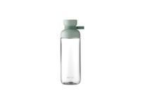 Mepal waterfles vita 700 ml nordic sage