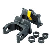 TOPEAK Fixer 3e (basket ebike) TOPEAK Fixer 3e (basket ebike)