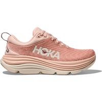HOKA Gaviota 5 Breed Dames