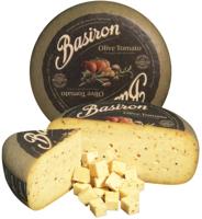 4,5kg Basiron Olijf Tomaat 4,5kg Basiron Olijf Tomaat