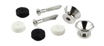 Fender 0063267049 strap buttons