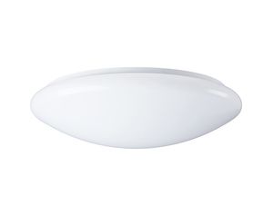 Sylvania Cirkel Cirkel plafonnière met sensor - 1550 lm - dualtone - ip44