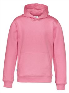 Cottover 141011 Hoodie Kids