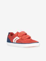 Sneakers voor jongens Kilwi GEOX® rood