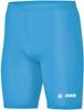 JAKO 8516 Tight Basic 2.0 - Wit - XXL