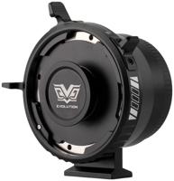 Viltrox PL Z Adapter Viltrox PL Z Adapter