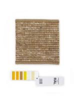 MOMO Rugs Natural Weaves - Wool Weave 224 - 200x300 cm Vloerkleed