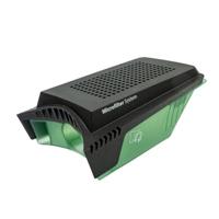 Bosch Accessoires 2609005842 Stofzuigercontainer - 2609005842 Bosch Accessoires 2609005842 Stofzuigercontainer - 2609005842