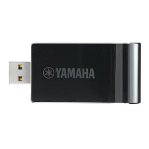 Yamaha UD-WL01 WLAN-adapter voor Clavinova, Tyros en Motif XF