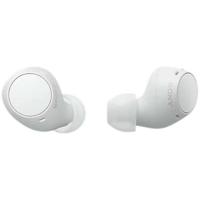 Bluetooth hoofdtelefoon Sony WF-C510 Wit