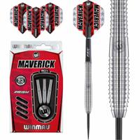 Winmau Winmau Maverick Dartpijlen