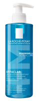La Roche-Posay Effaclar Purifying Foaming Gel