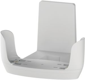 Netgear Orbi Wall Mount Kit wandmontage RBKWM-10000S