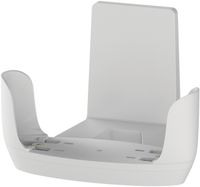 Netgear Orbi Wall Mount Kit wandmontage RBKWM-10000S - thumbnail