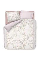 Pip Studio Dekbedovertrekset Bustani Wit 240x200/220cm